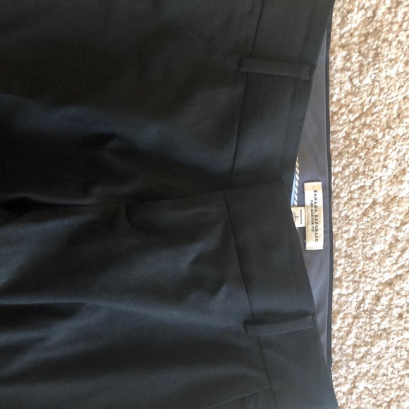 Banana Republic Pants - Banana republic dress pants Banana Republic Pants - Banana republic dress pants
